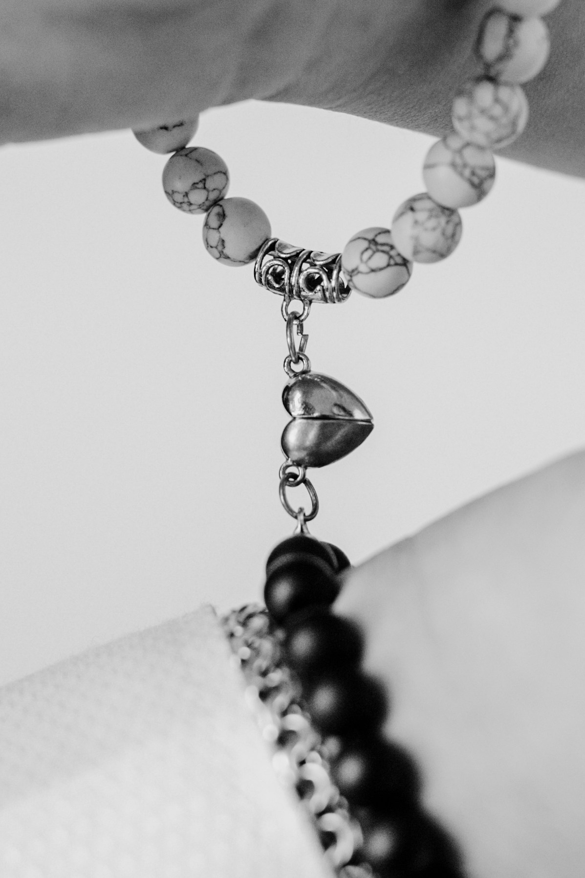 Настя и Андрей. Свадебная фотосессия. Семейный фотограф Елизавета Увицкая