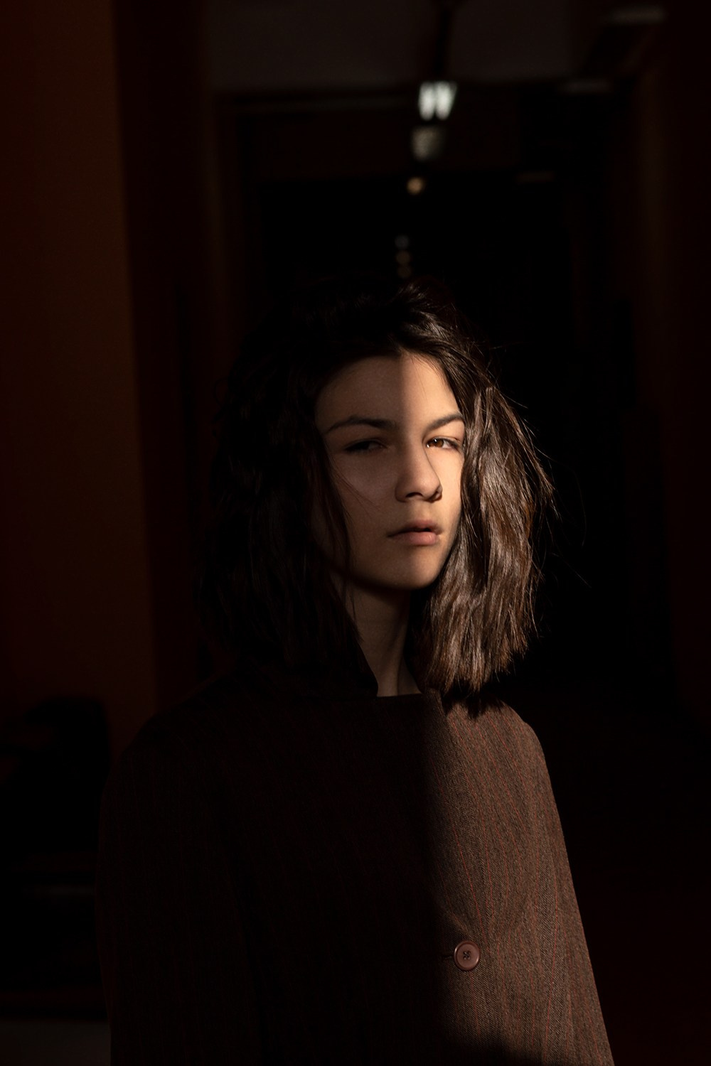 Эксклюзивная фотосессия от фотографа Рязанова Антона. Креативные идеи и профессиональная реализация.  Вдохновляйтесь и закажите съёмку для себя или в подарок!