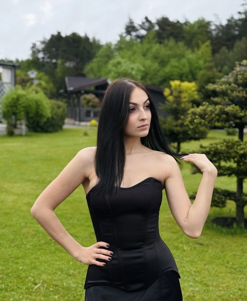 Прокат Одежды. Фотограф Новосибирск| Беременности и Женщин