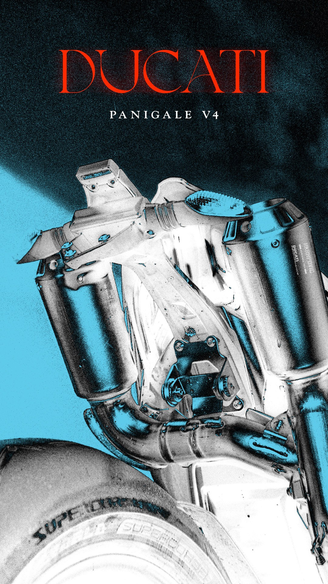 Igora Drive — Track Day 2025. Grefelus