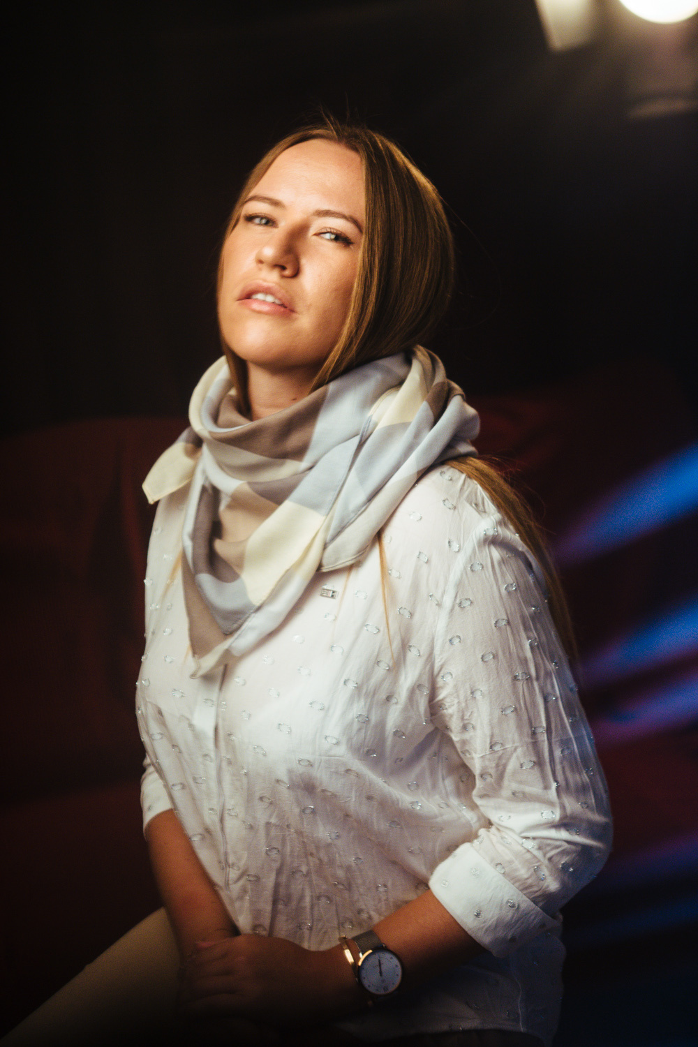 Алла и Вика. сентябрь 2020. Детский, семейный и школьный фотограф Смоленск Москва Влад Старов