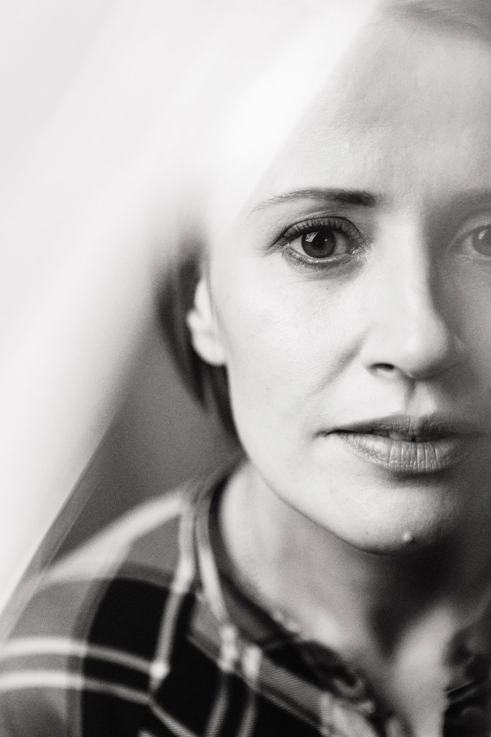 Лена Субботина. Детский, семейный и школьный фотограф Смоленск Москва Влад Старов