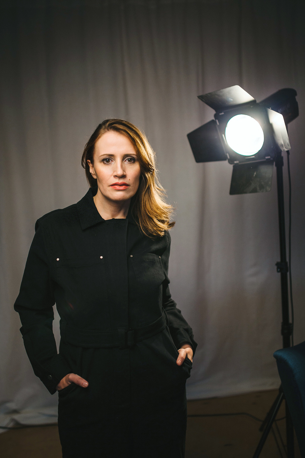 Лена Субботина. Детский, семейный и школьный фотограф Смоленск Москва Влад Старов