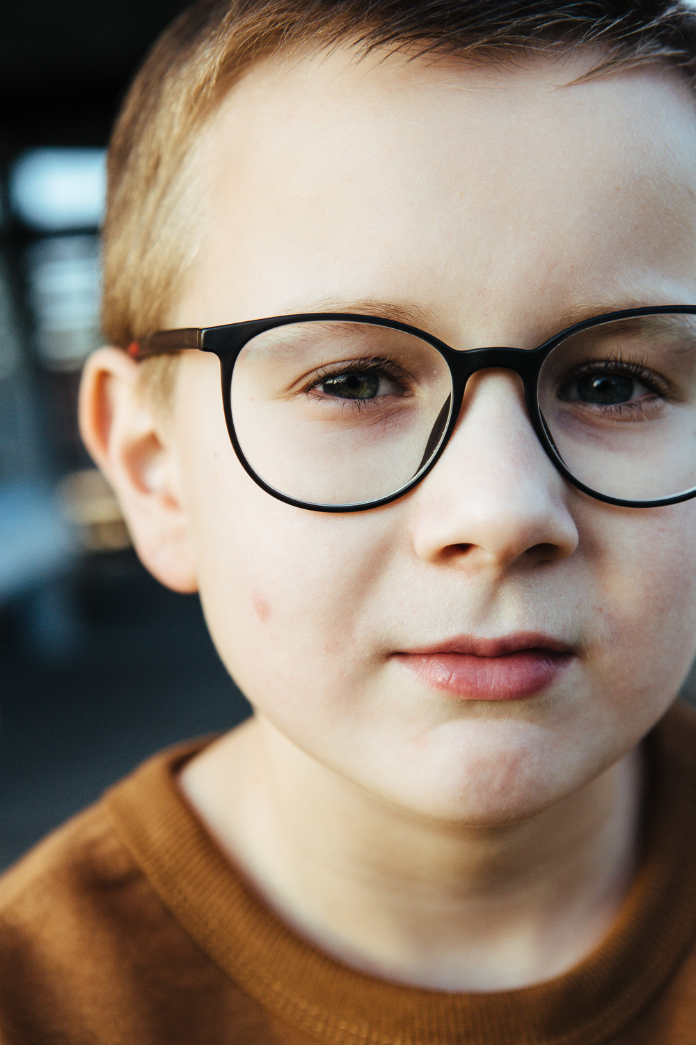 Семейные фотосессии в Смоленске. Детский, семейный и школьный фотограф Смоленск Москва Влад Старов