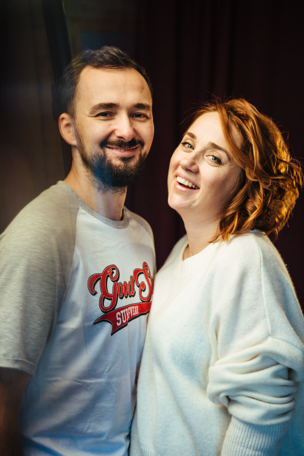 Саша, Катя, Андрей и…. Детский, семейный и школьный фотограф Смоленск Москва Влад Старов