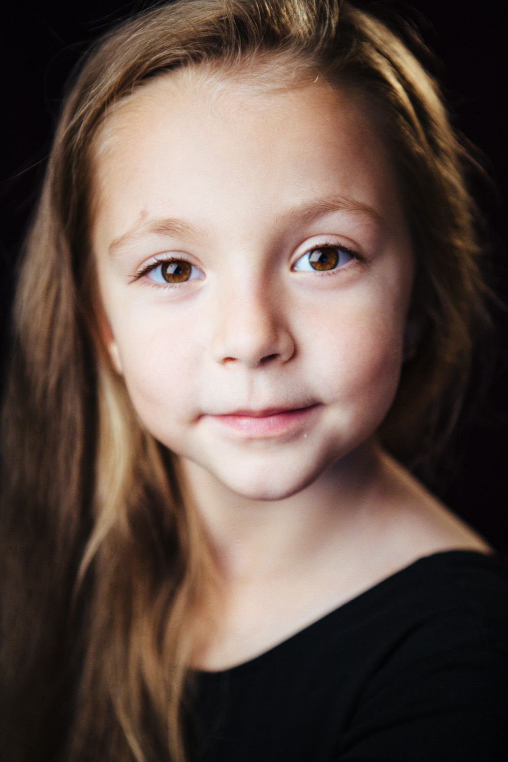 Гимнастки. Детский, семейный и школьный фотограф Смоленск Москва Влад Старов