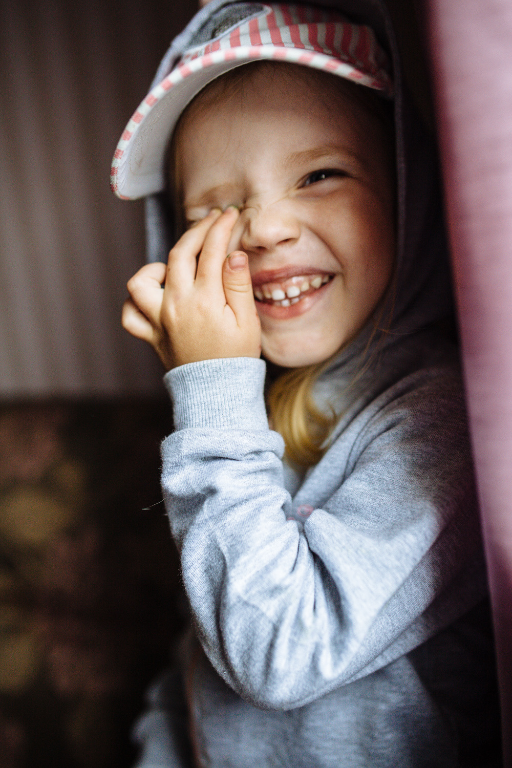 Огромная семья. Детский, семейный и школьный фотограф Смоленск Москва Влад Старов