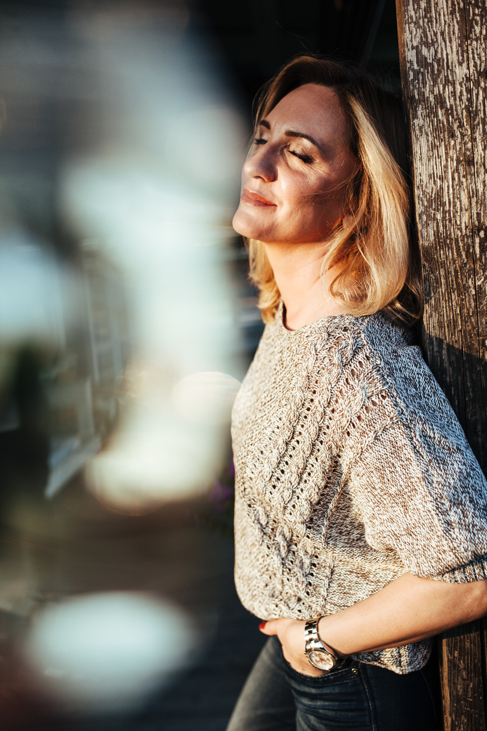 Алла и Вика. сентябрь 2020. Детский, семейный и школьный фотограф Смоленск Москва Влад Старов