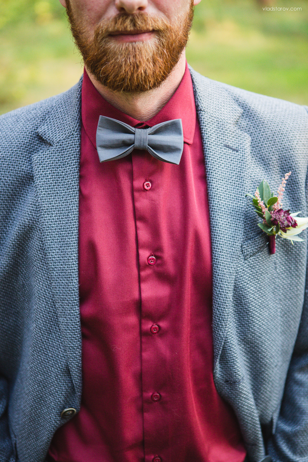 Роман и Алёна. Детский, семейный и школьный фотограф Смоленск Москва Влад Старов