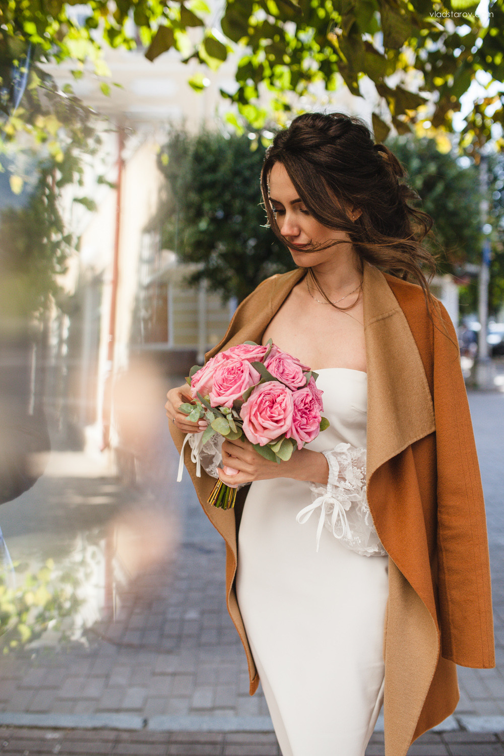 Алексей+Алёна.22-07-2017. Детский, семейный и школьный фотограф Смоленск Москва Влад Старов