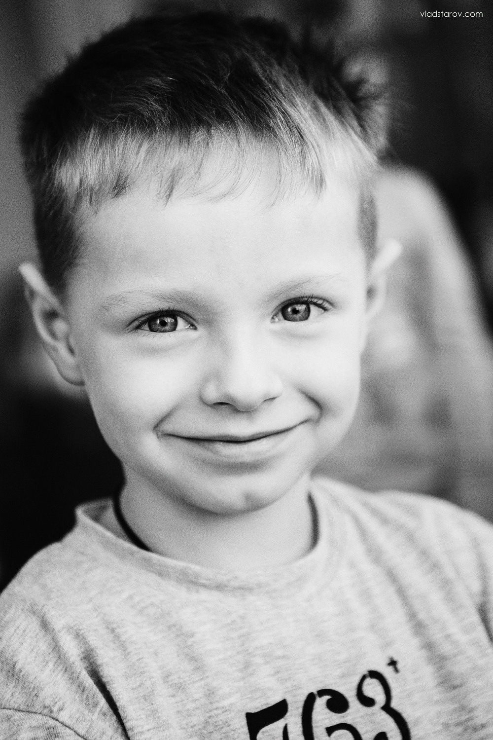 Как я снимаю в детских садах. Детский, семейный и школьный фотограф Смоленск Москва Влад Старов