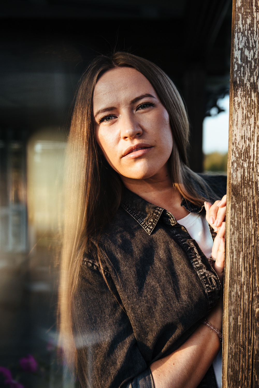 Алла и Вика. сентябрь 2020. Детский, семейный и школьный фотограф Смоленск Москва Влад Старов