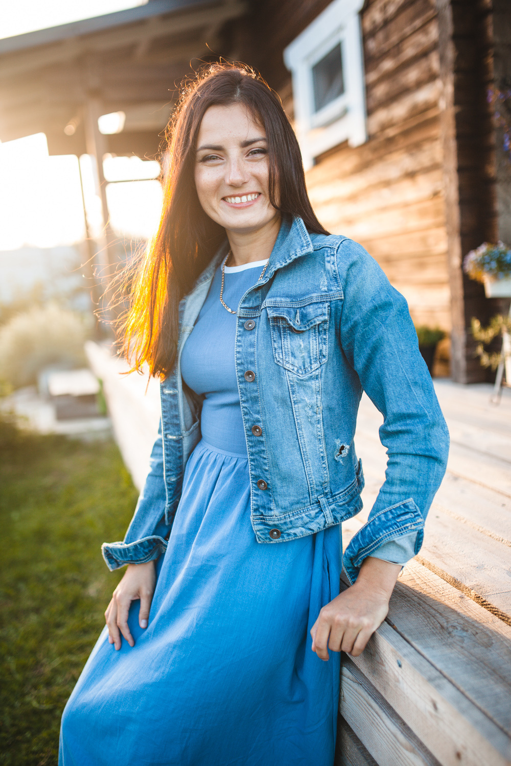 Настя. 3 сентября 2020. Детский, семейный и школьный фотограф Смоленск Москва Влад Старов