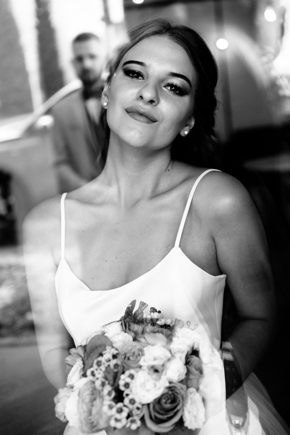 Алексей и Ксения. 8 августа 2020. Детский, семейный и школьный фотограф Смоленск Москва Влад Старов