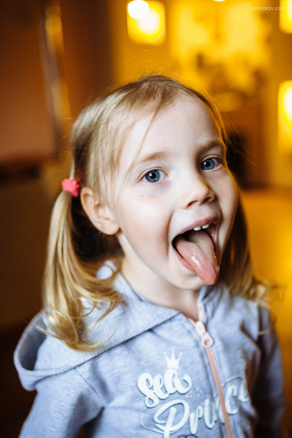 Огромная семья. Детский, семейный и школьный фотограф Смоленск Москва Влад Старов