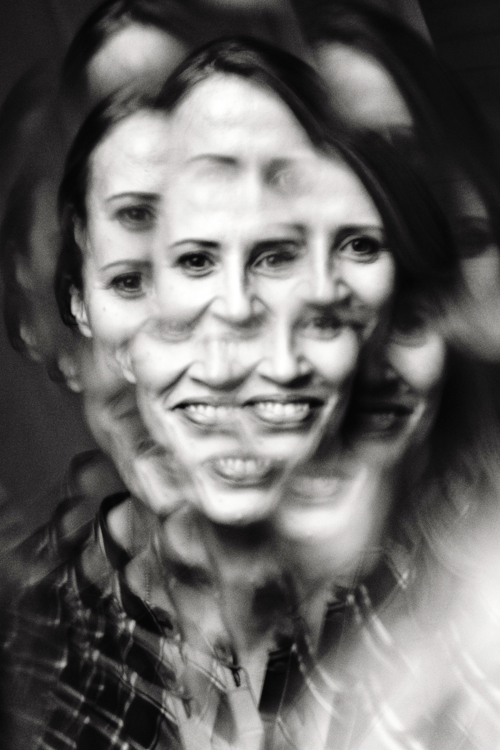 Лена Субботина. Детский, семейный и школьный фотограф Смоленск Москва Влад Старов