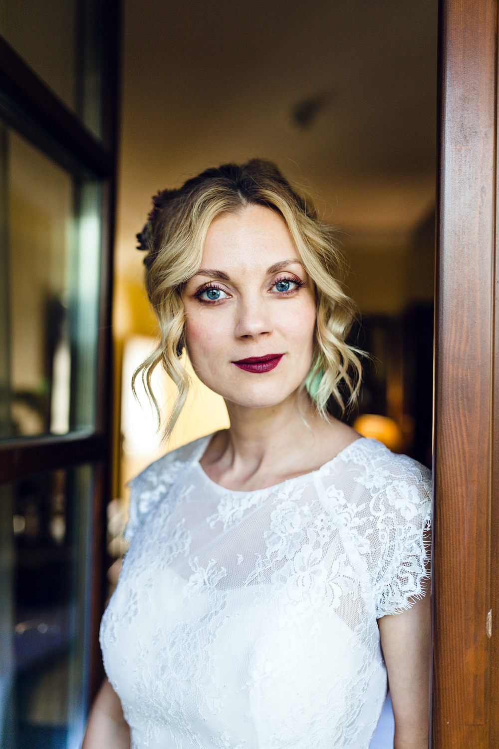 Роман и Алёна. Детский, семейный и школьный фотограф Смоленск Москва Влад Старов