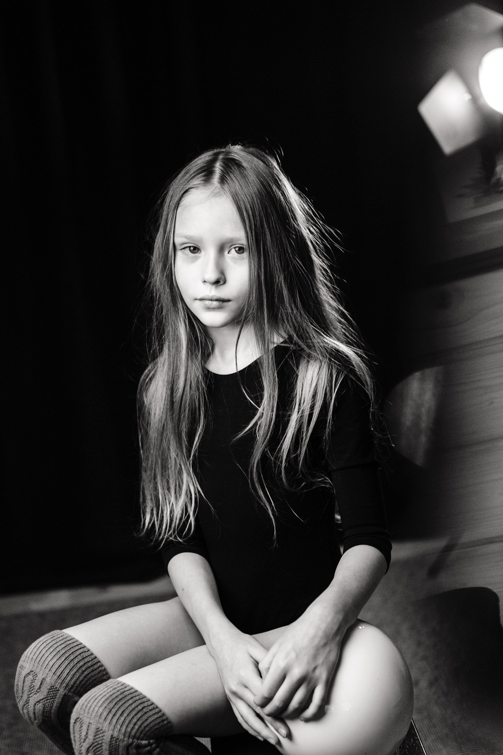 Гимнастки. Детский, семейный и школьный фотограф Смоленск Москва Влад Старов