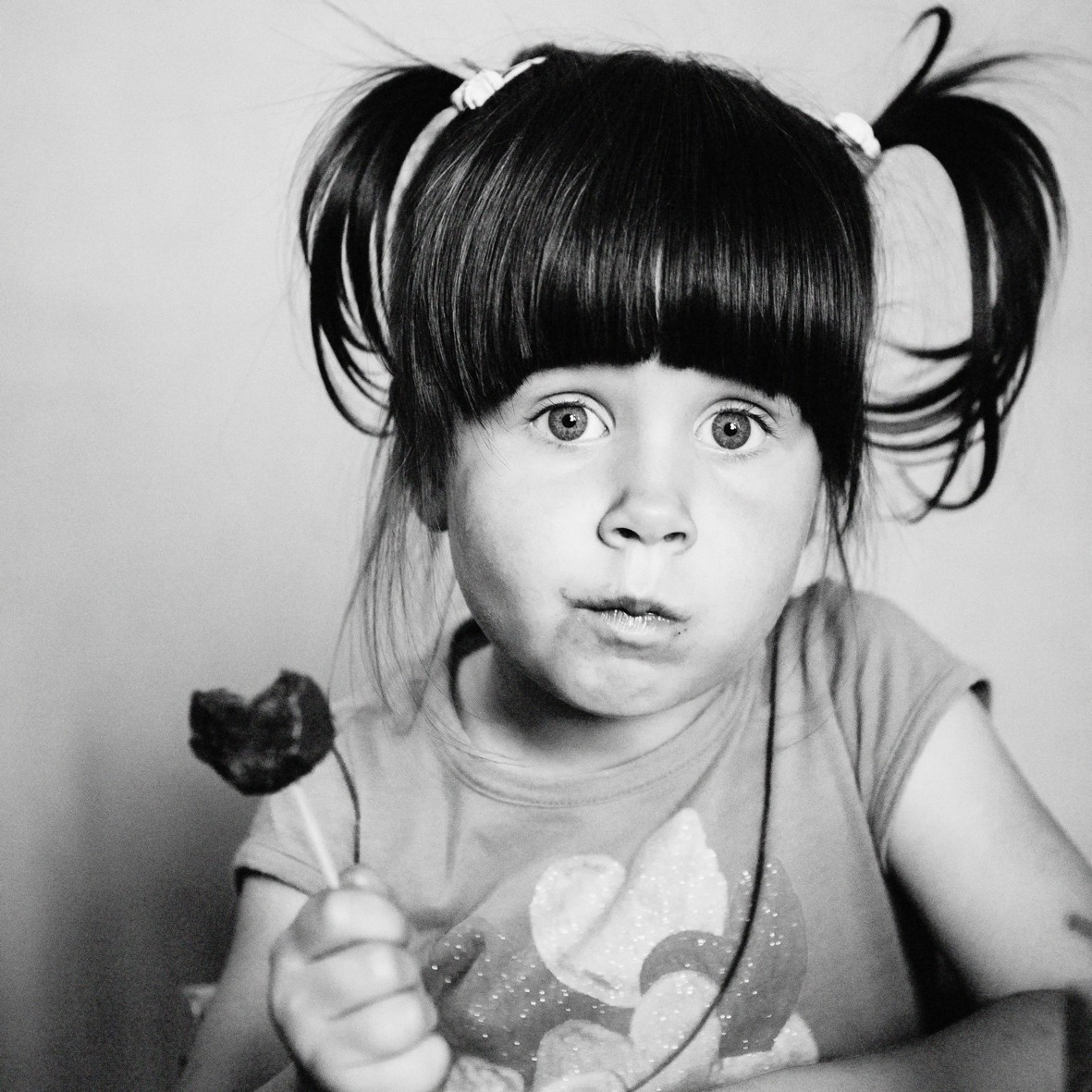 детские и семейные