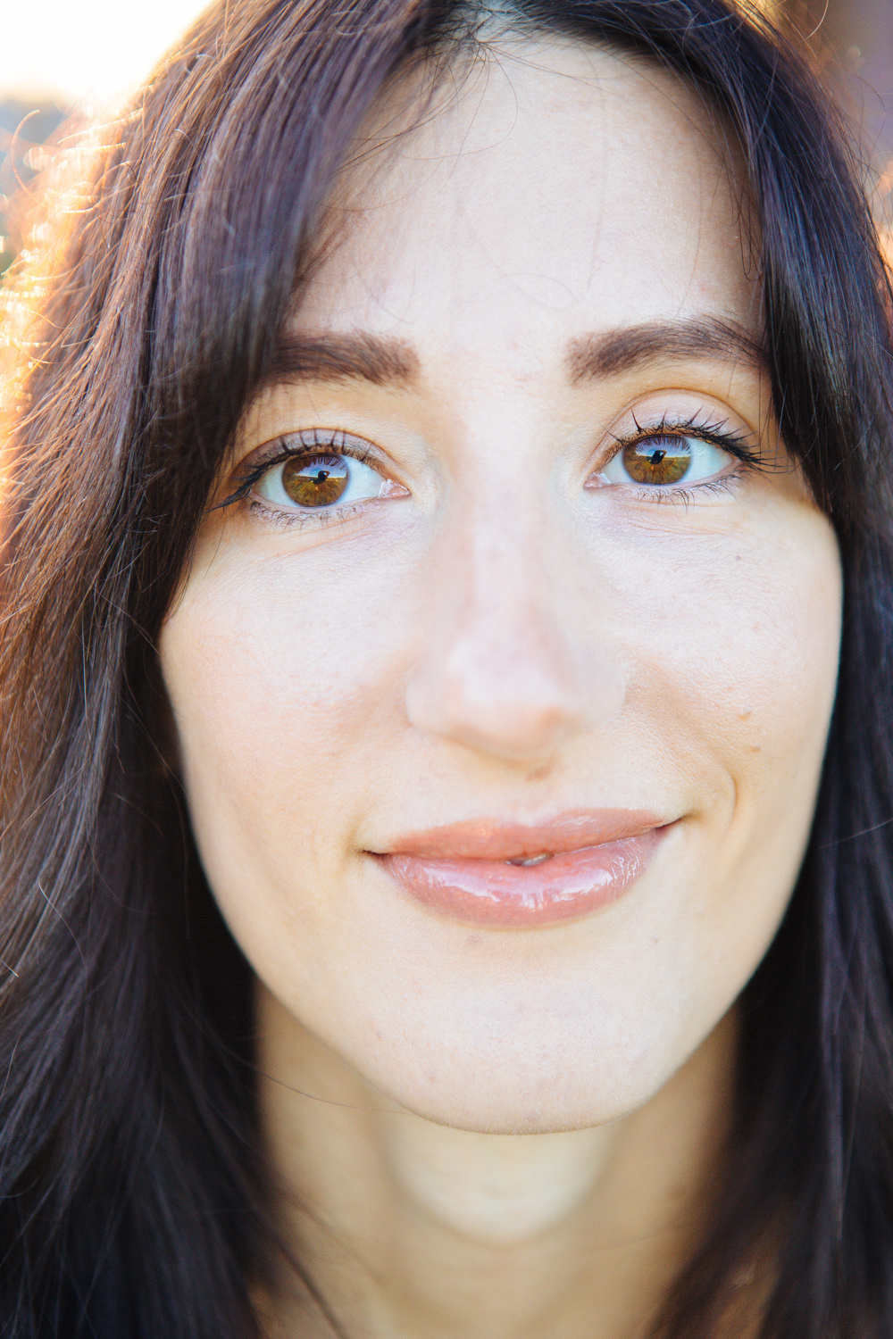 Розовая свадьба. Детский, семейный и школьный фотограф Смоленск Москва Влад Старов