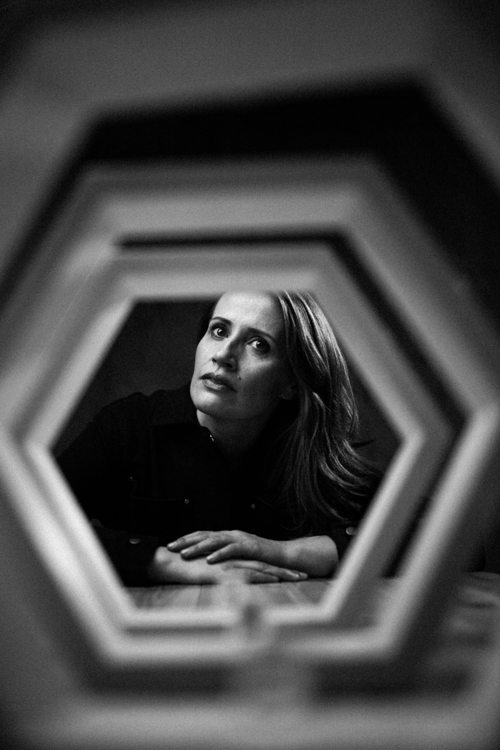 Лена Субботина. Детский, семейный и школьный фотограф Смоленск Москва Влад Старов