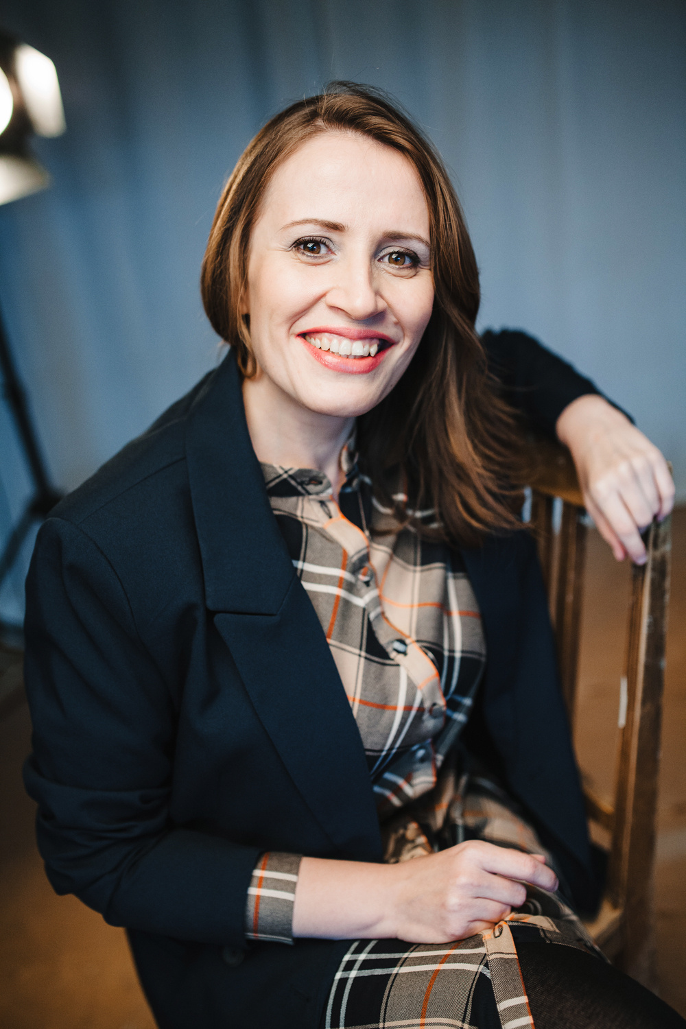 Лена Субботина. Детский, семейный и школьный фотограф Смоленск Москва Влад Старов