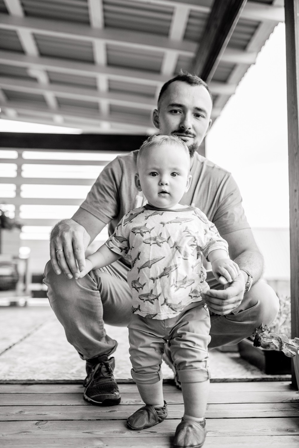 детские и семейные