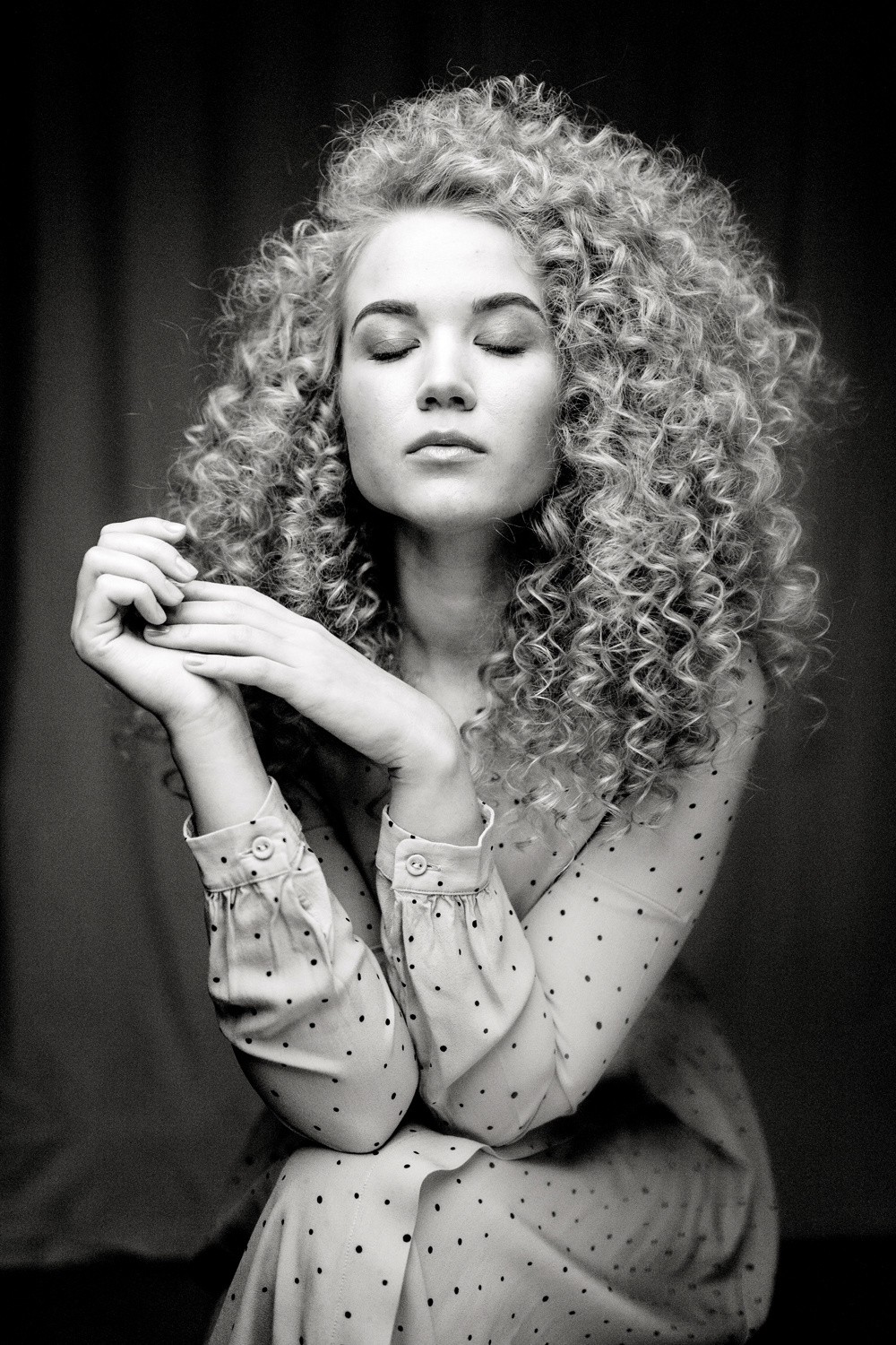 София. Детский, семейный и школьный фотограф Смоленск Москва Влад Старов