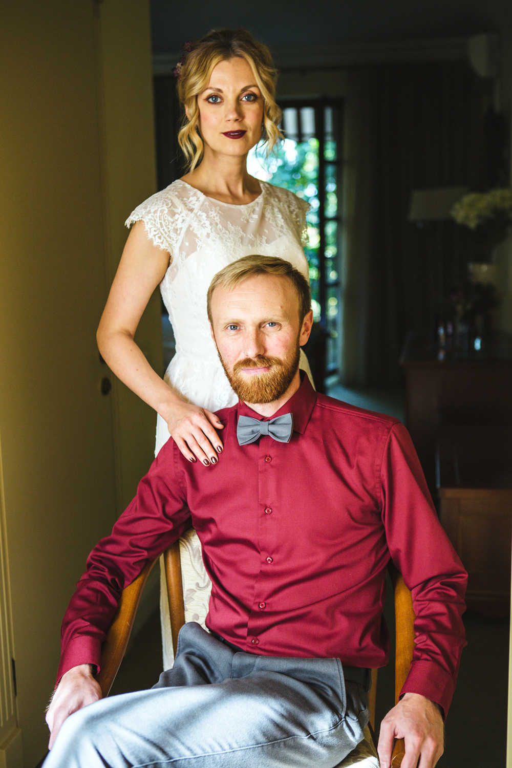 Роман и Алёна. Детский, семейный и школьный фотограф Смоленск Москва Влад Старов