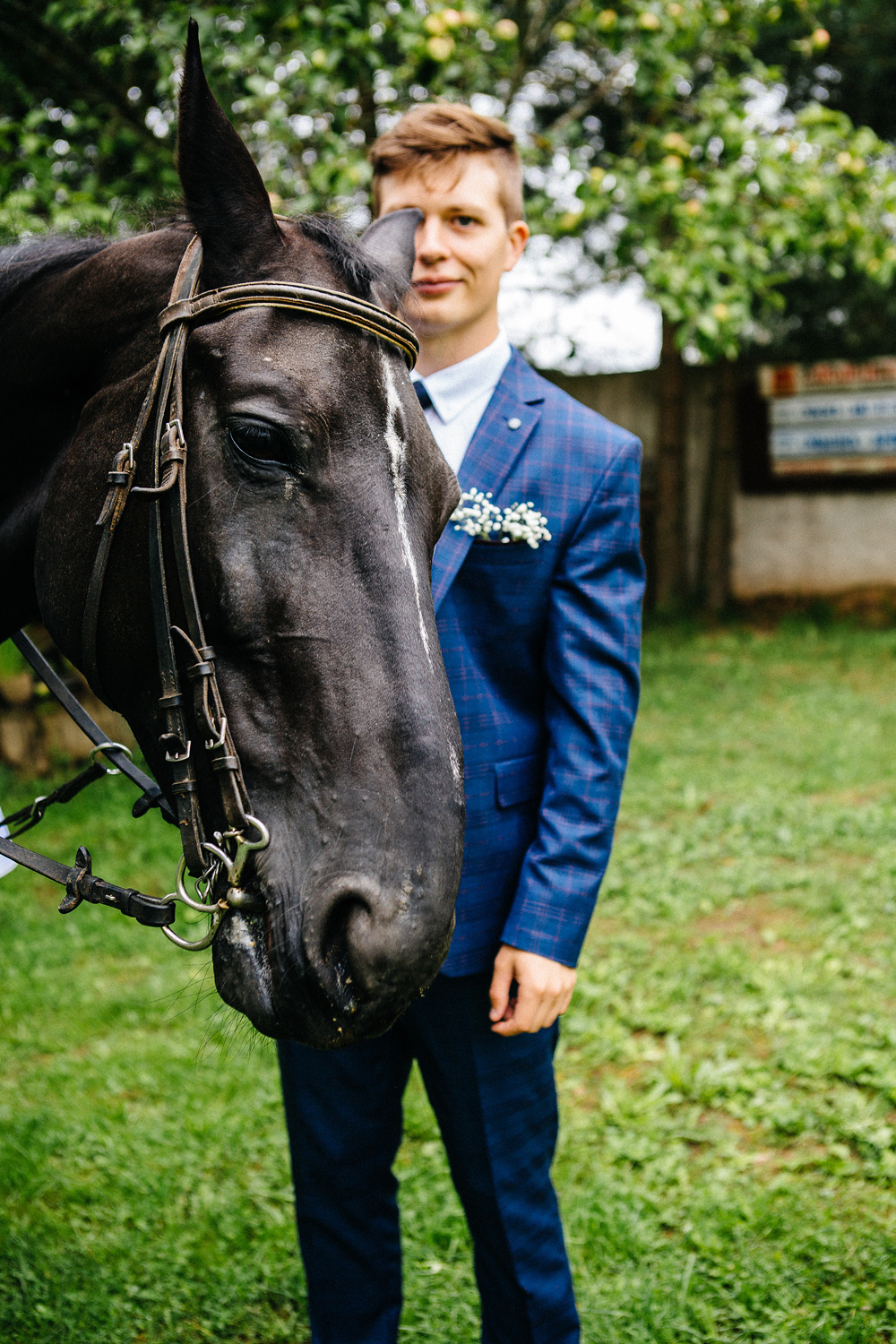 Марина и Алексей. 1 августа 2020. Детский, семейный и школьный фотограф Смоленск Москва Влад Старов