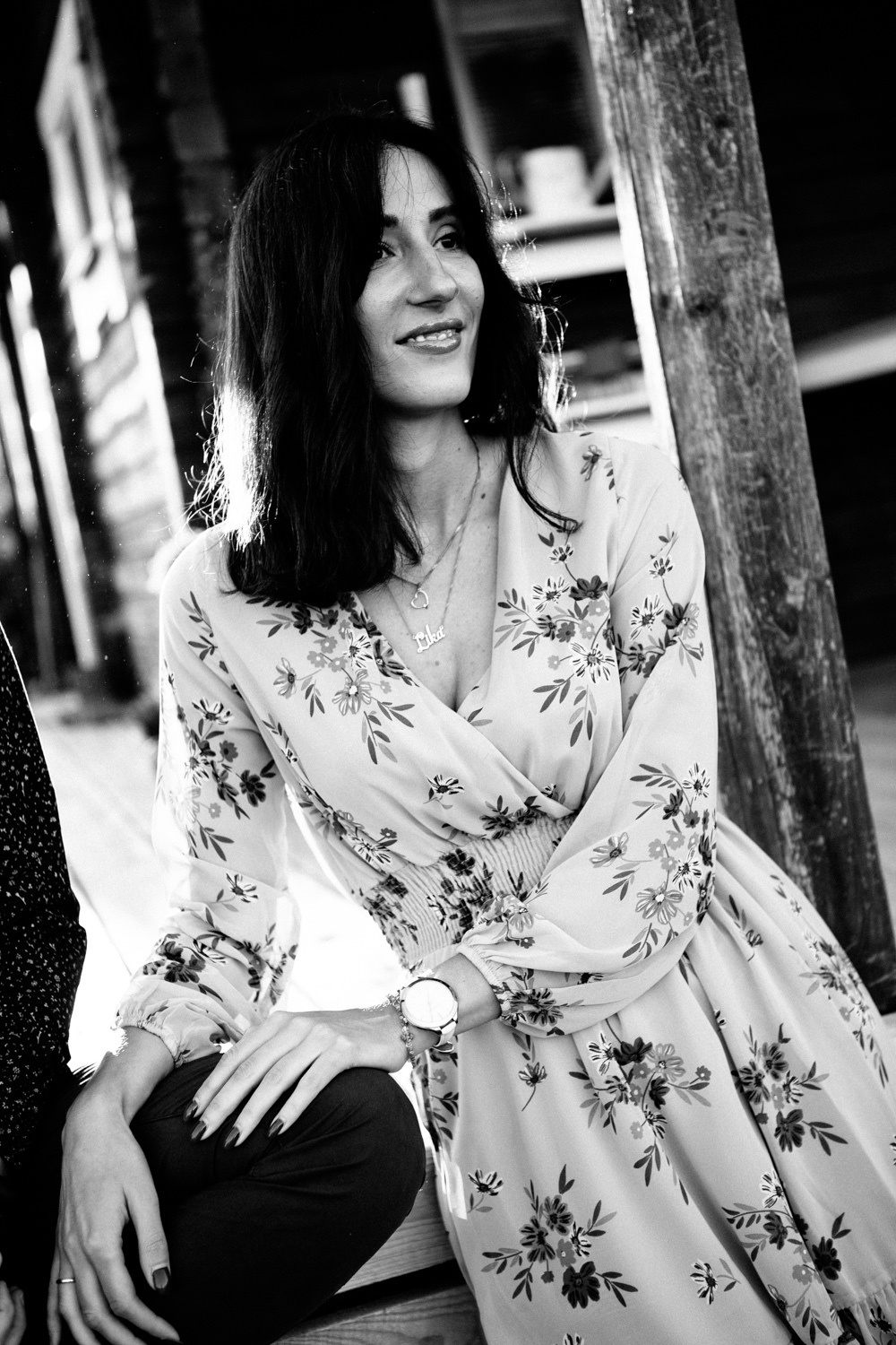 Розовая свадьба. Детский, семейный и школьный фотограф Смоленск Москва Влад Старов