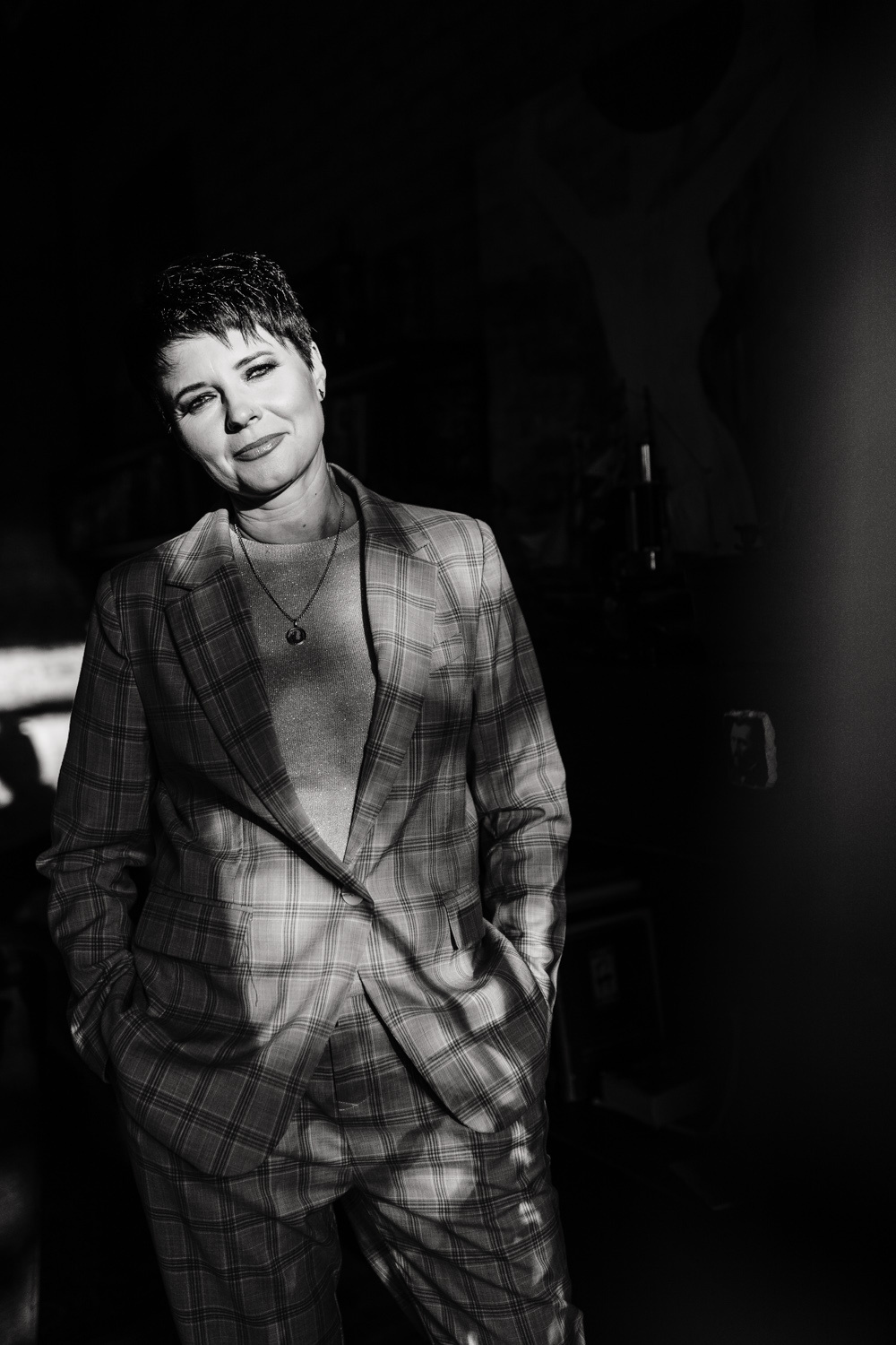 Лиза и Люда. Детский, семейный и школьный фотограф Смоленск Москва Влад Старов