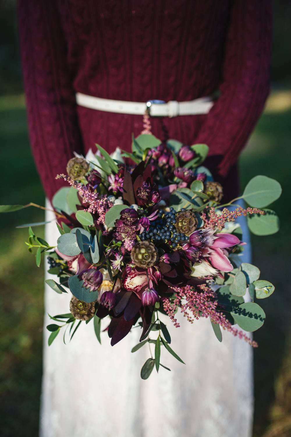 Роман и Алёна. Детский, семейный и школьный фотограф Смоленск Москва Влад Старов