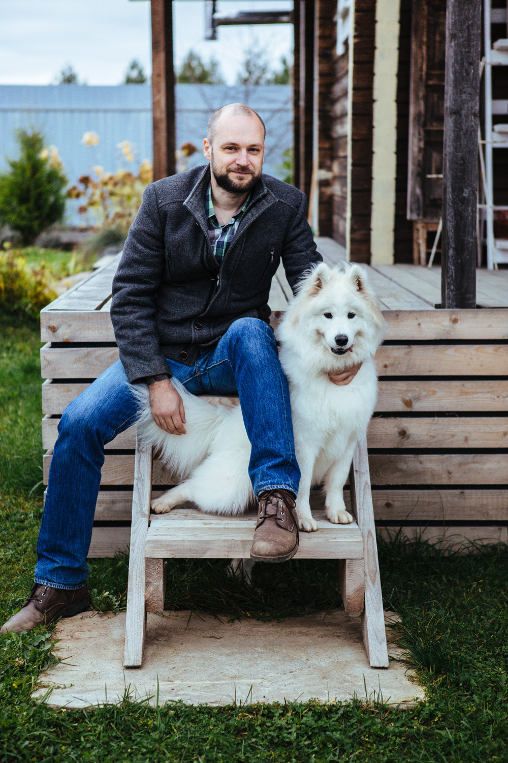 Анта и Шелли. Детский, семейный и школьный фотограф Смоленск Москва Влад Старов