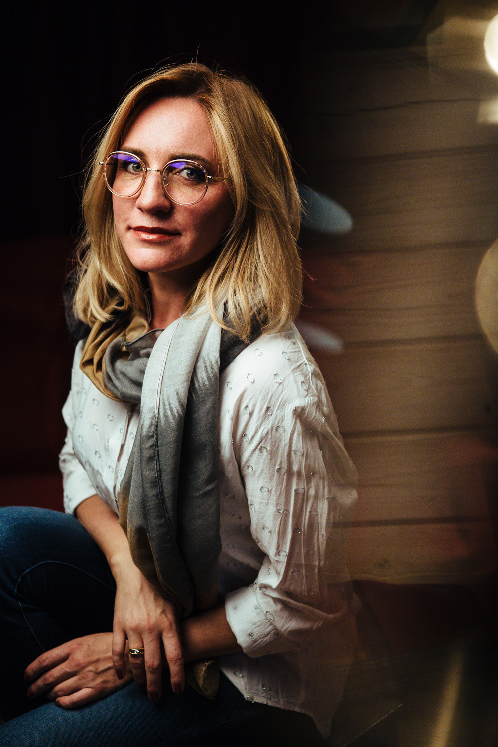 Алла и Вика. сентябрь 2020. Детский, семейный и школьный фотограф Смоленск Москва Влад Старов