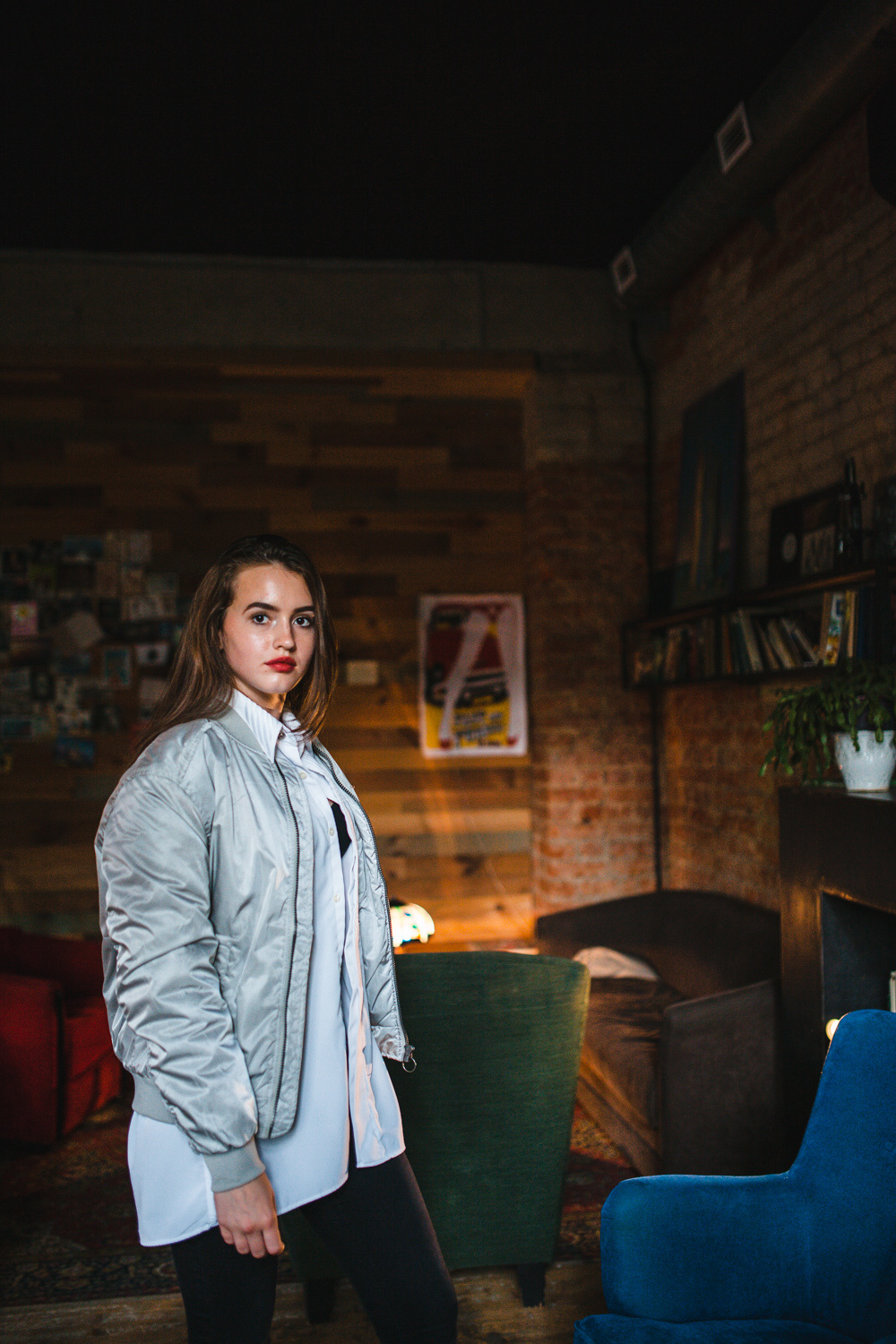Лиза и Люда. Детский, семейный и школьный фотограф Смоленск Москва Влад Старов