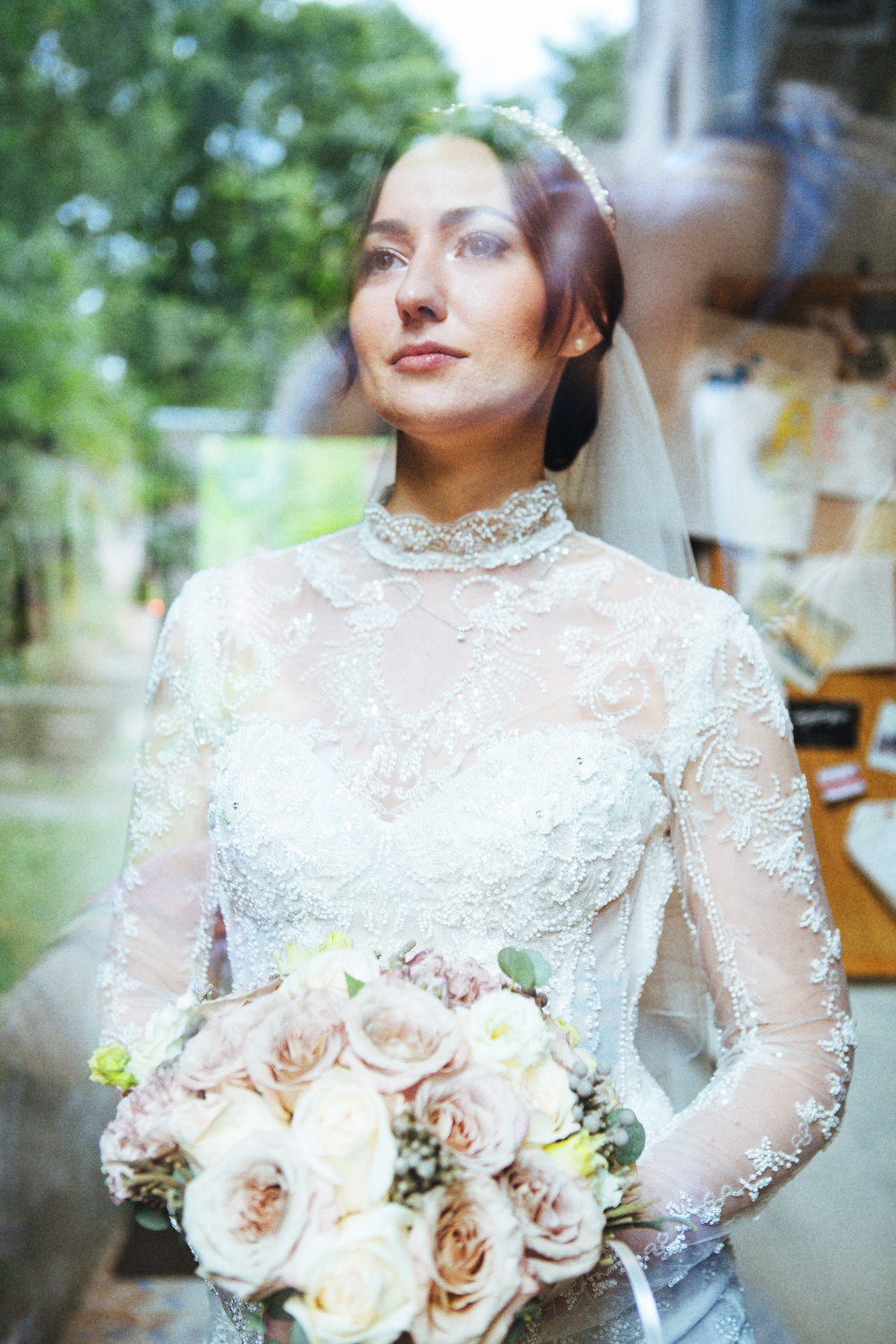 Настя и Артём. 28 августа 2020. Детский, семейный и школьный фотограф Смоленск Москва Влад Старов