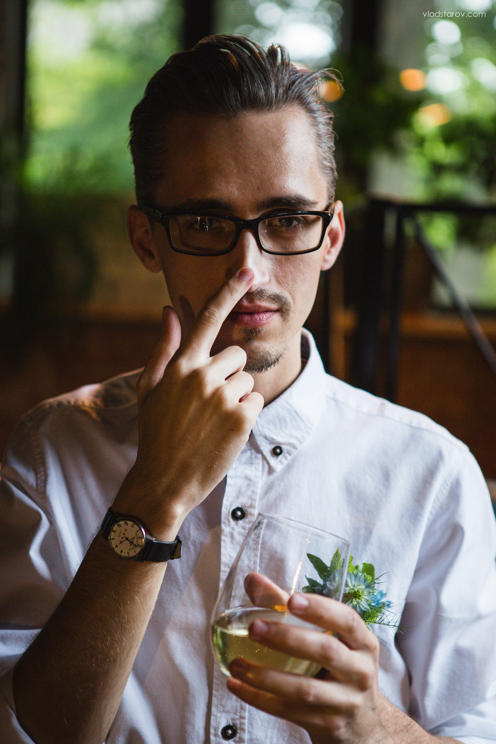 Катя+Женя. 15-07-2017. Детский, семейный и школьный фотограф Смоленск Москва Влад Старов