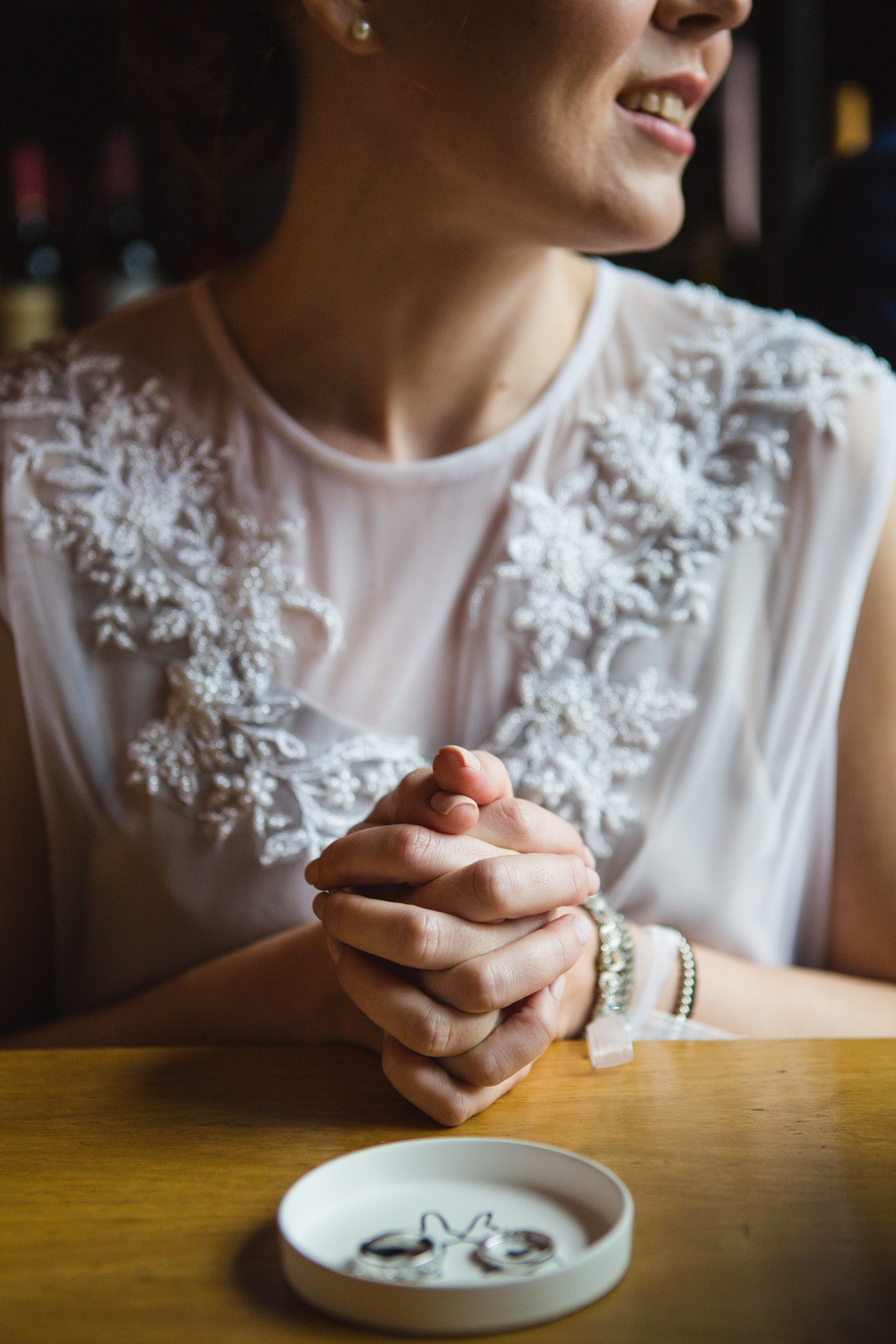 Илья и Юлия. 20 сентября 2019. Детский, семейный и школьный фотограф Смоленск Москва Влад Старов