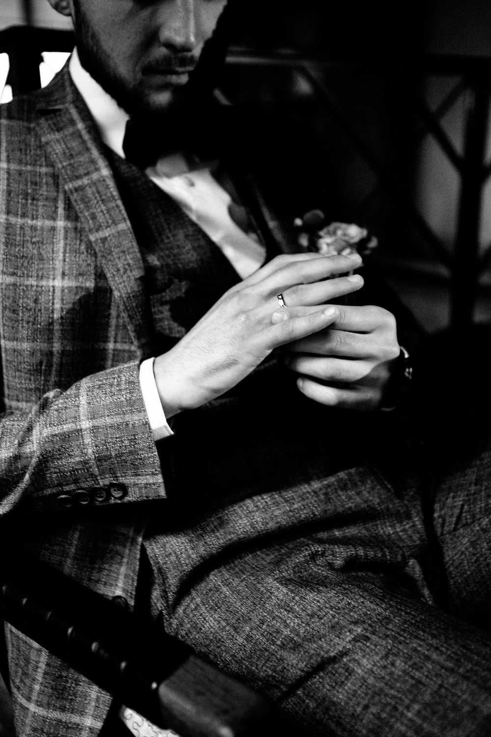 Настя и Артём. 28 августа 2020. Детский, семейный и школьный фотограф Смоленск Москва Влад Старов