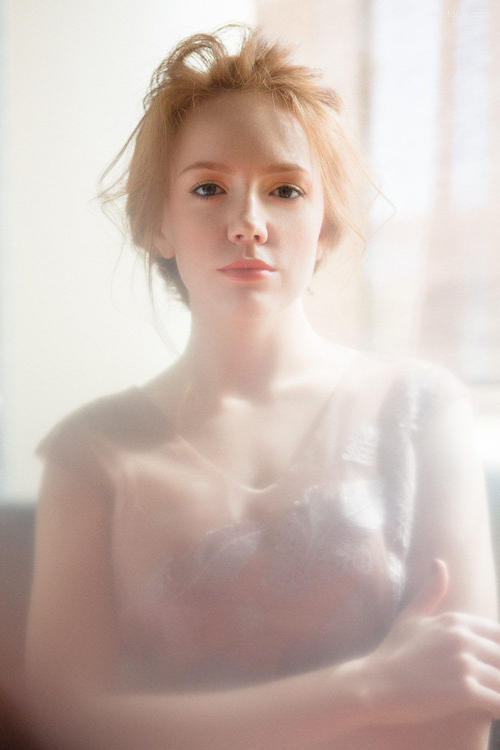 Невеста, весна 2018. Детский, семейный и школьный фотограф Смоленск Москва Влад Старов
