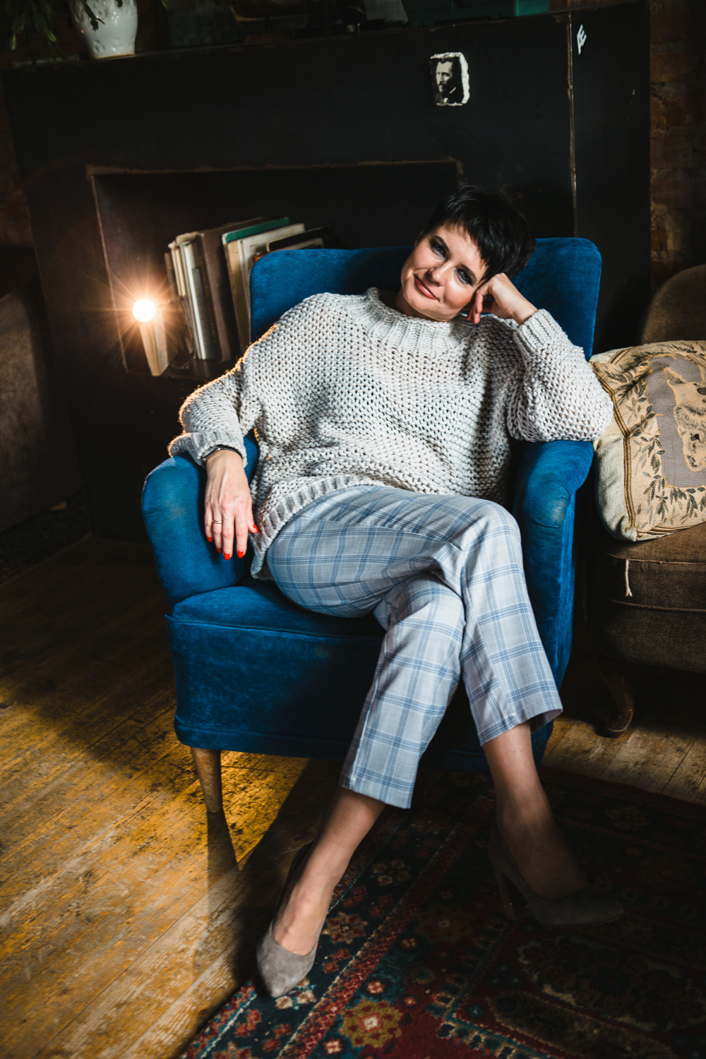 Лиза и Люда. Детский, семейный и школьный фотограф Смоленск Москва Влад Старов