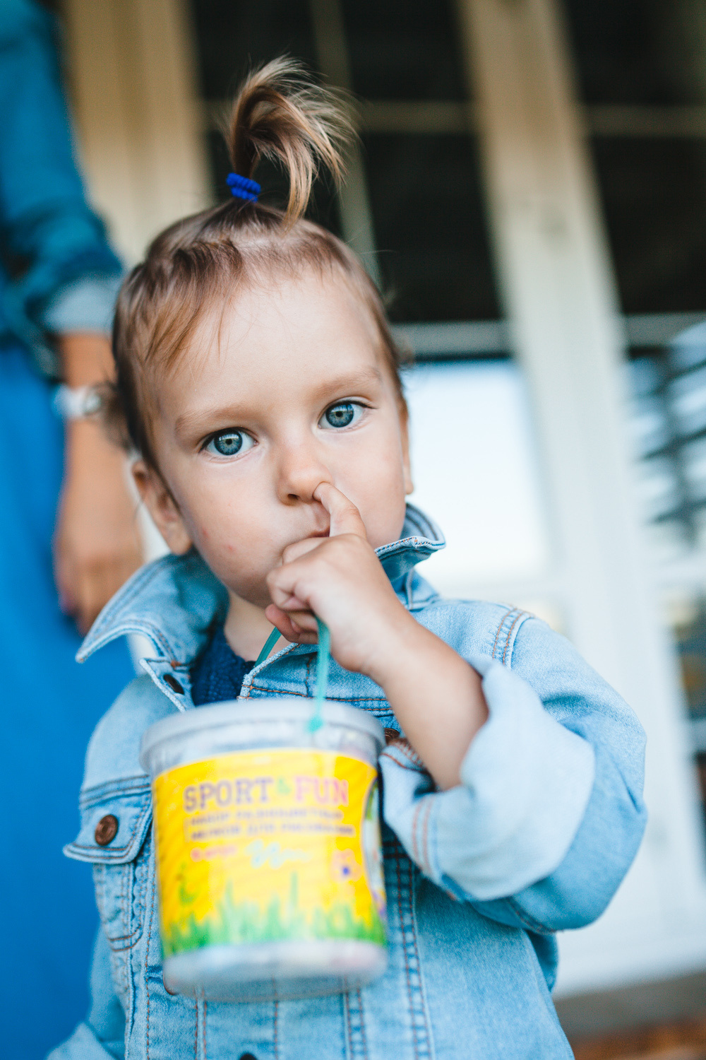 Настя. 3 сентября 2020. Детский, семейный и школьный фотограф Смоленск Москва Влад Старов