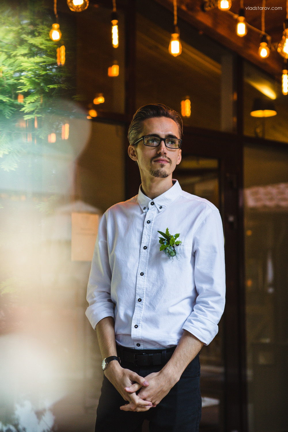 Катя+Женя. 15-07-2017. Детский, семейный и школьный фотограф Смоленск Москва Влад Старов