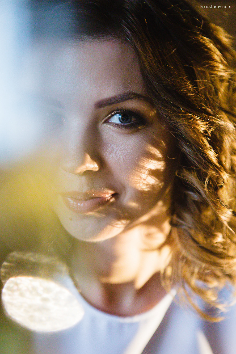 Катя+Женя. 15-07-2017. Детский, семейный и школьный фотограф Смоленск Москва Влад Старов