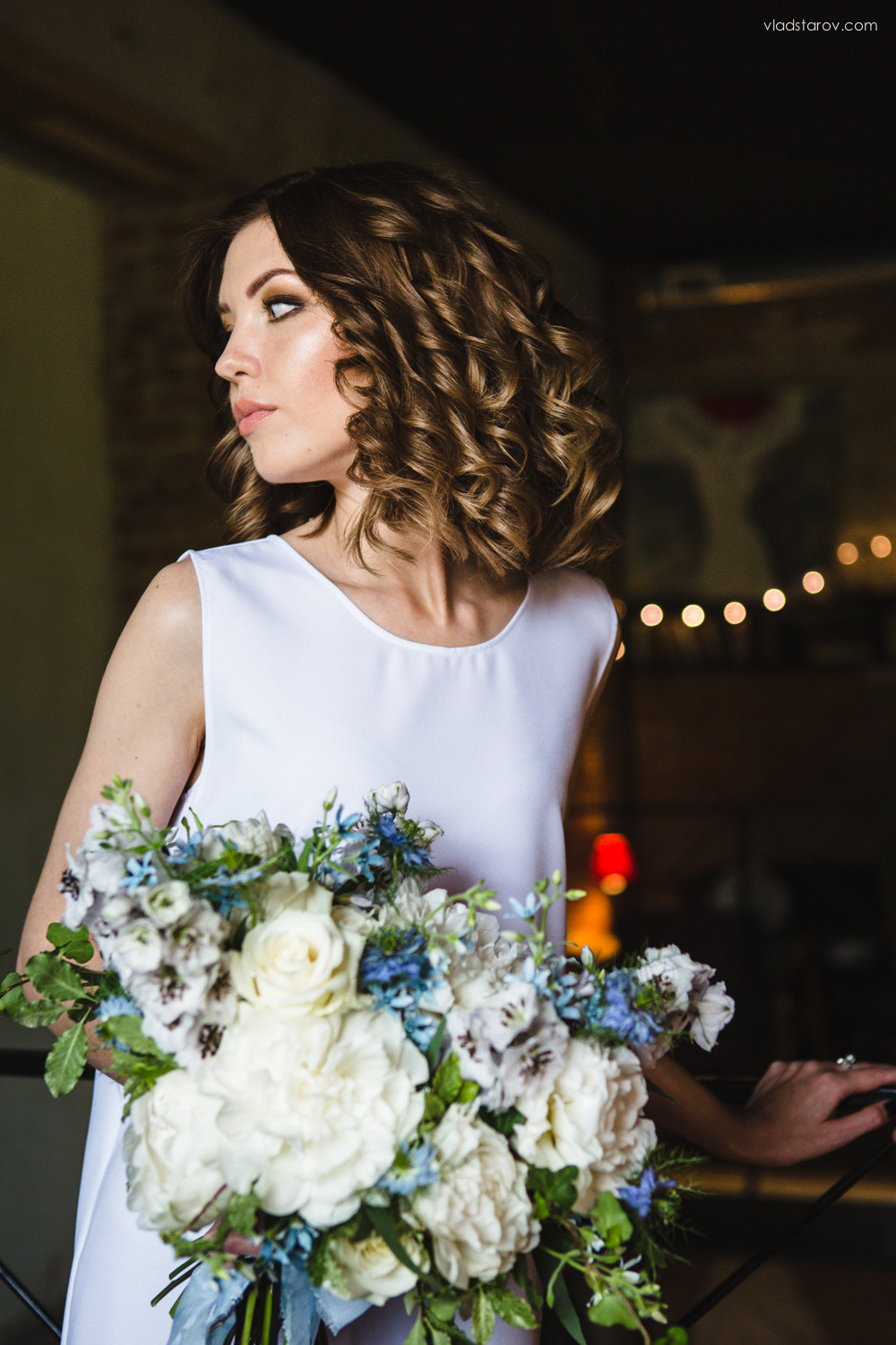 Катя+Женя. 15-07-2017. Детский, семейный и школьный фотограф Смоленск Москва Влад Старов