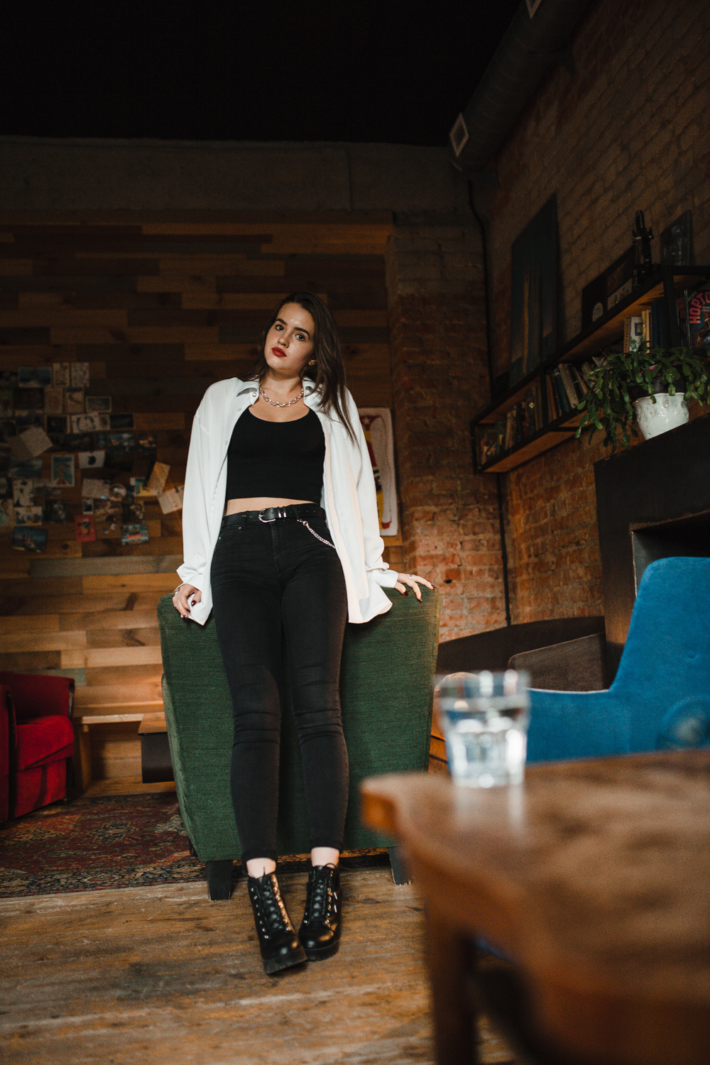 Лиза и Люда. Детский, семейный и школьный фотограф Смоленск Москва Влад Старов