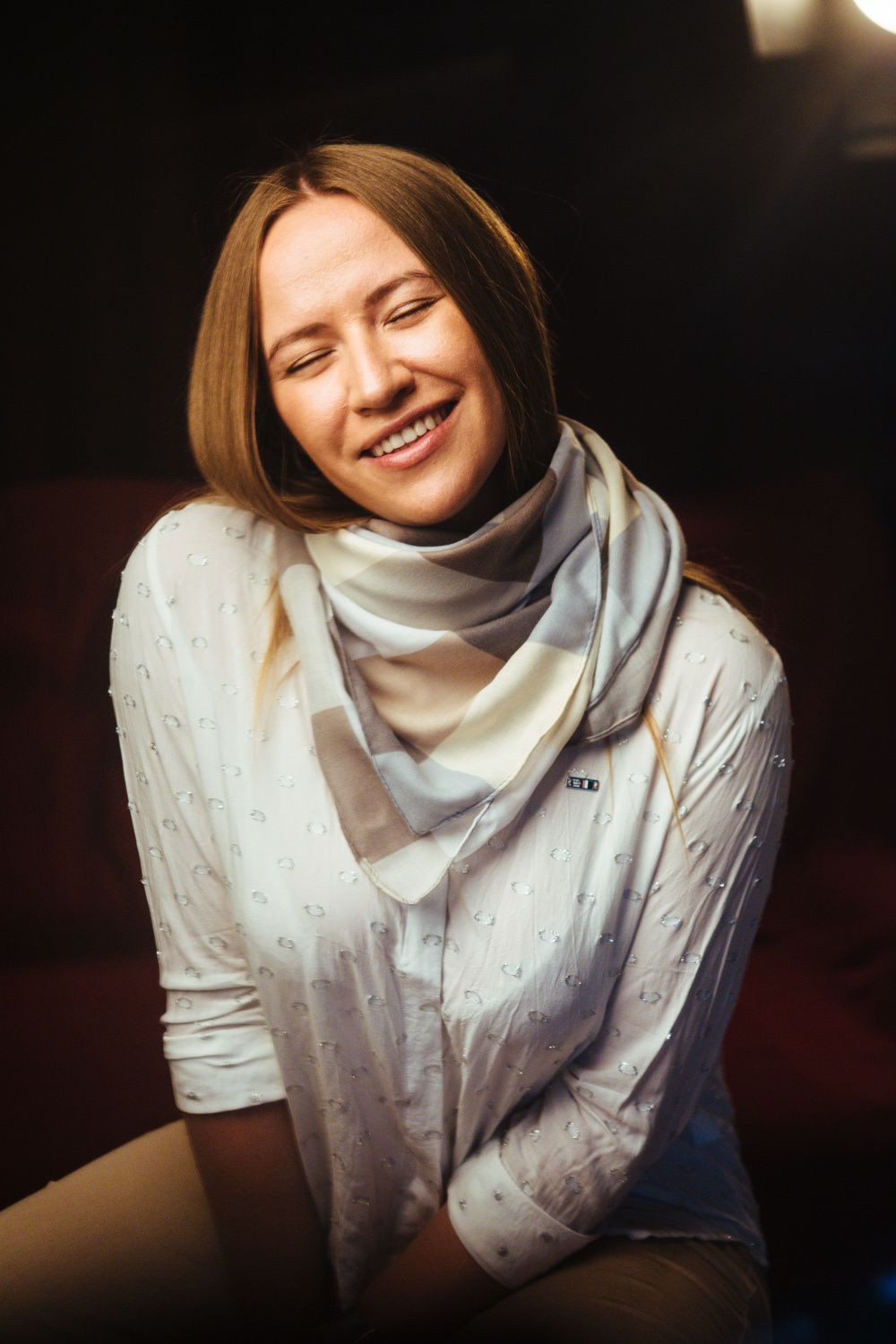 Алла и Вика. сентябрь 2020. Детский, семейный и школьный фотограф Смоленск Москва Влад Старов