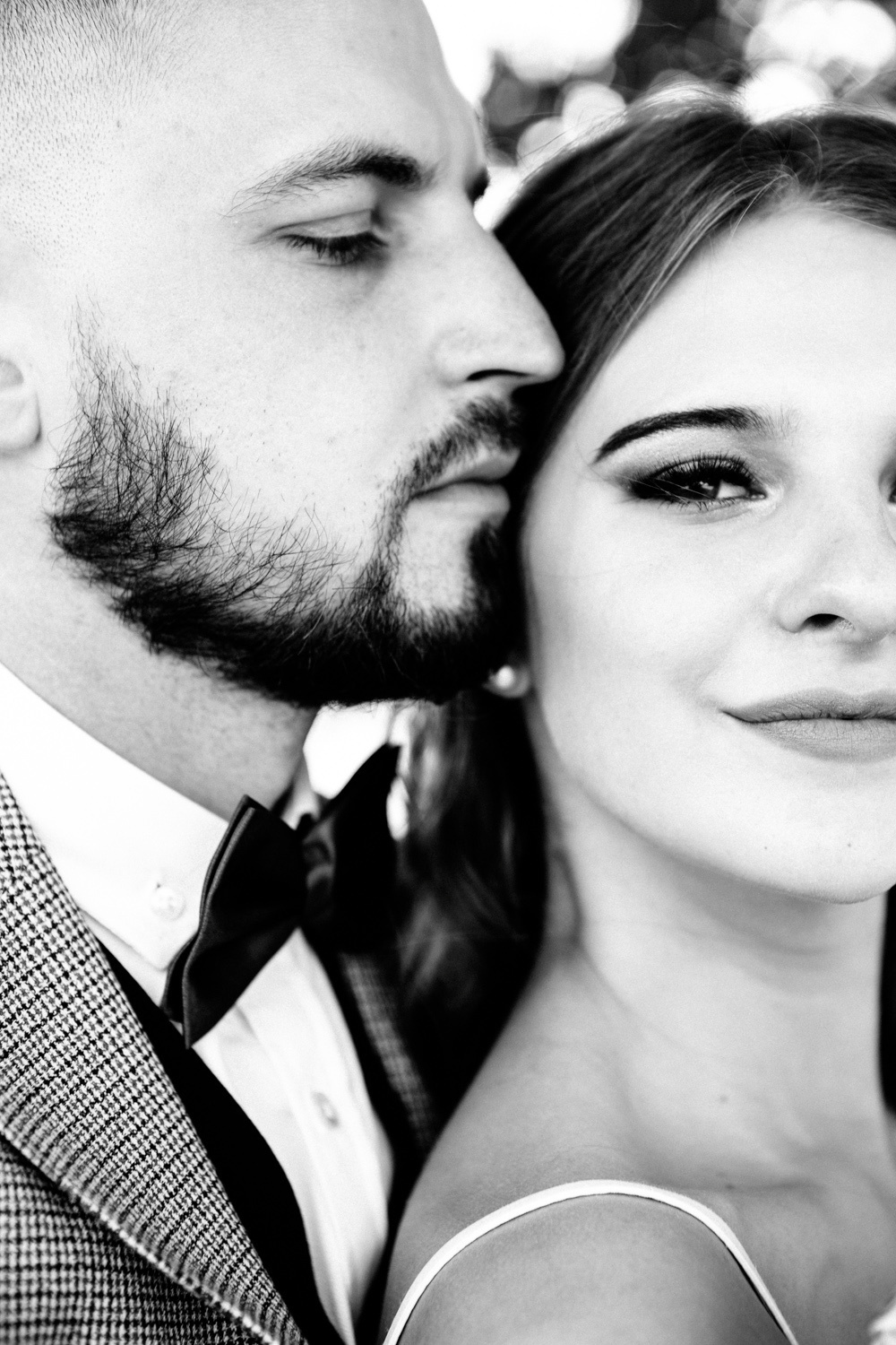 Алексей и Ксения. 8 августа 2020. Детский, семейный и школьный фотограф Смоленск Москва Влад Старов