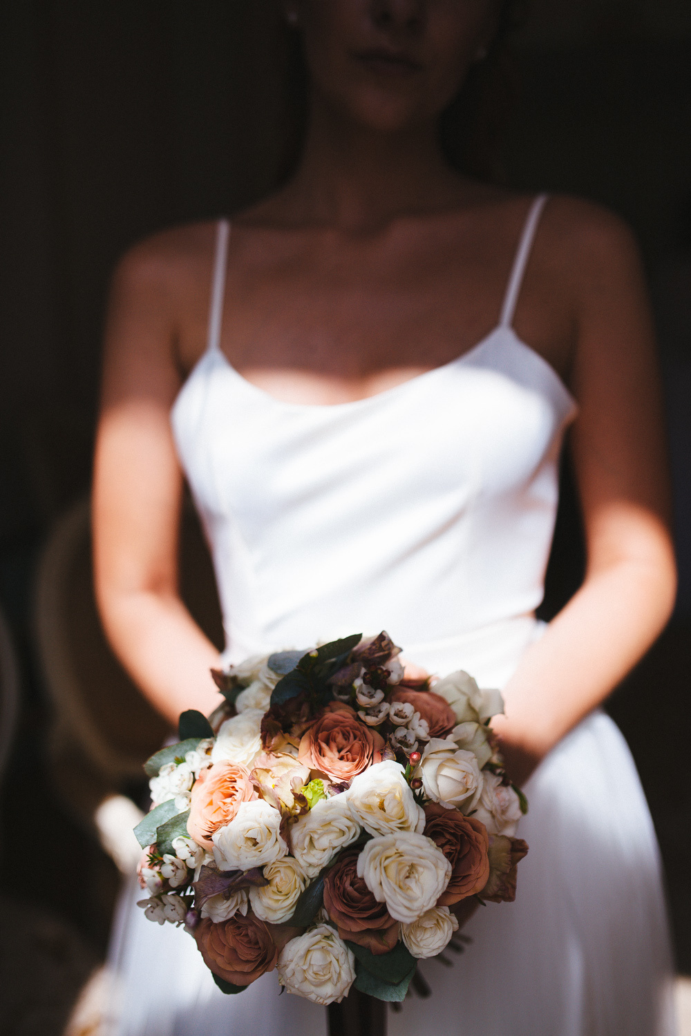 Алексей и Ксения. 8 августа 2020. Детский, семейный и школьный фотограф Смоленск Москва Влад Старов